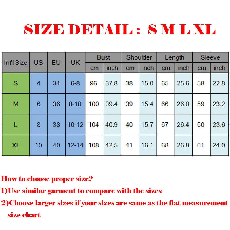 Женская футболка с длинным рукавом и открытой спиной|Футболки| |