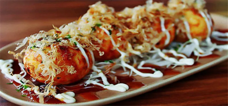 Антипригарная чугунная сковорода для выпечки торта осьминог мяч Барбекю