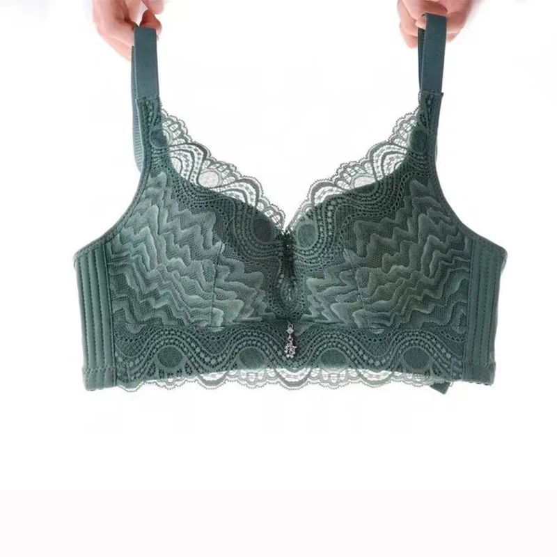 

Women's Intimates
