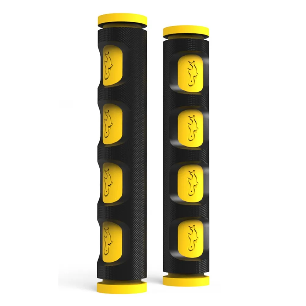 

1Pair Motorcycle Brake Lever Covers Motorcycle Handgrip Guard Motorbike Brake Clutch Lever Cover Handlebar 5 Colors