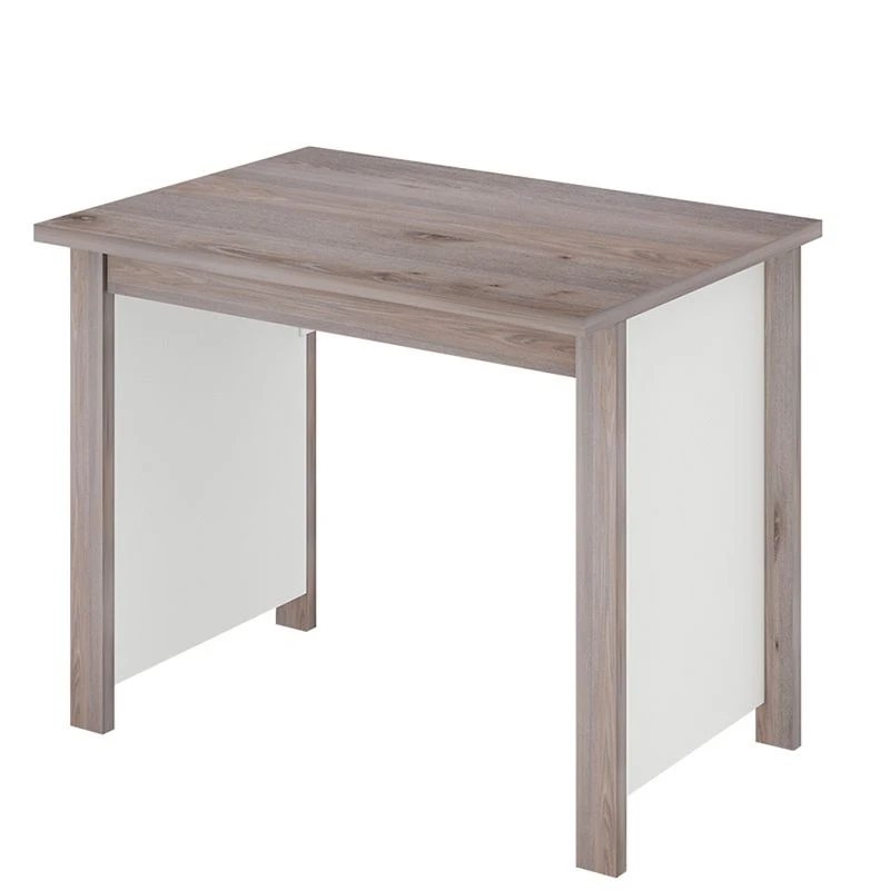 Computer desk MERDES STD-90 with YaPD Children Tables Furniture |