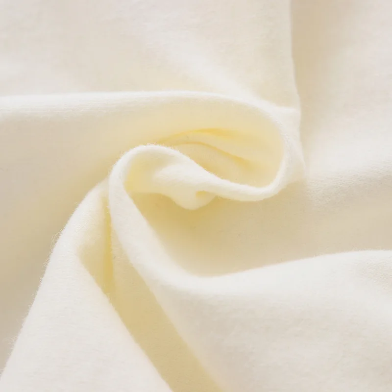 Зимние и осенние спальные мешки для новорожденных детское одеяло-кокон конверты