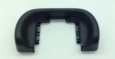 Видоискатель Защитная Крышка окуляра наглазник для SONY A200 A300 A350 A700 A100 заменить FDA