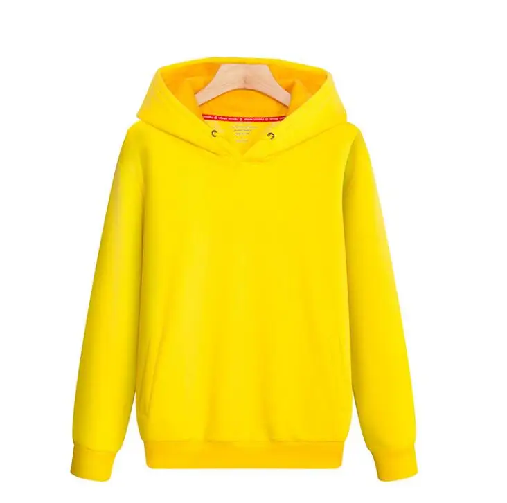 

2019 New Autumn Winter Mens Fleece Hoodies Jackets Coats Fashion Casual Warm Coats L-5XL 1966
