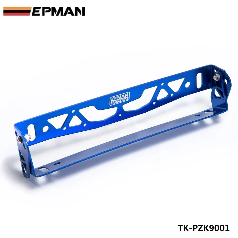 Алюминиевая Вращающаяся Рамка для номерного знака регулируемая рамка BMW VW FORD |