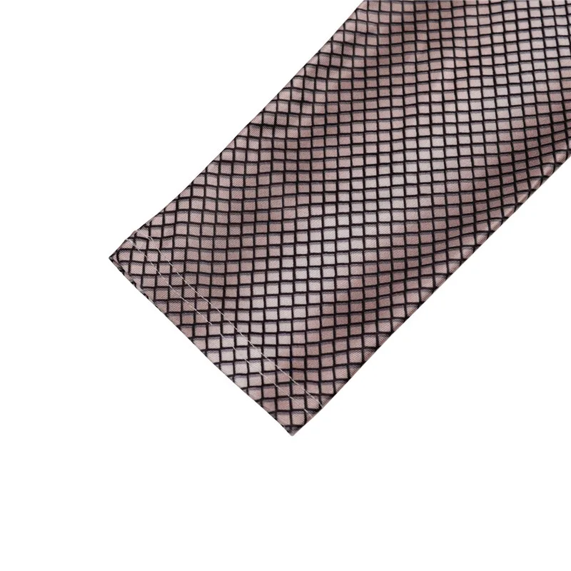 

Adult women girl new Style Christmas Pants Hot Christmas Holiday Party Costume Sexy Printed lace socks Leggings