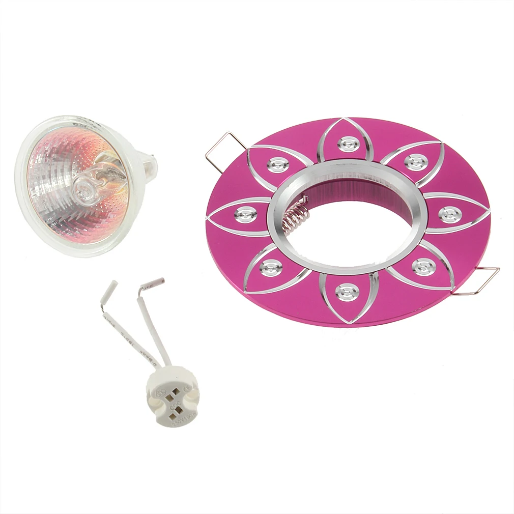 

10M Fairy multicolor string Lights For Wedding Christmas Decoration 220V