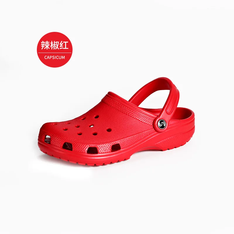 

Adriana Shoes For Women 2021 New sandals for summer Casual Shoes Comfortable Big Size Shoes Women Beach Sandals Garden Shoes