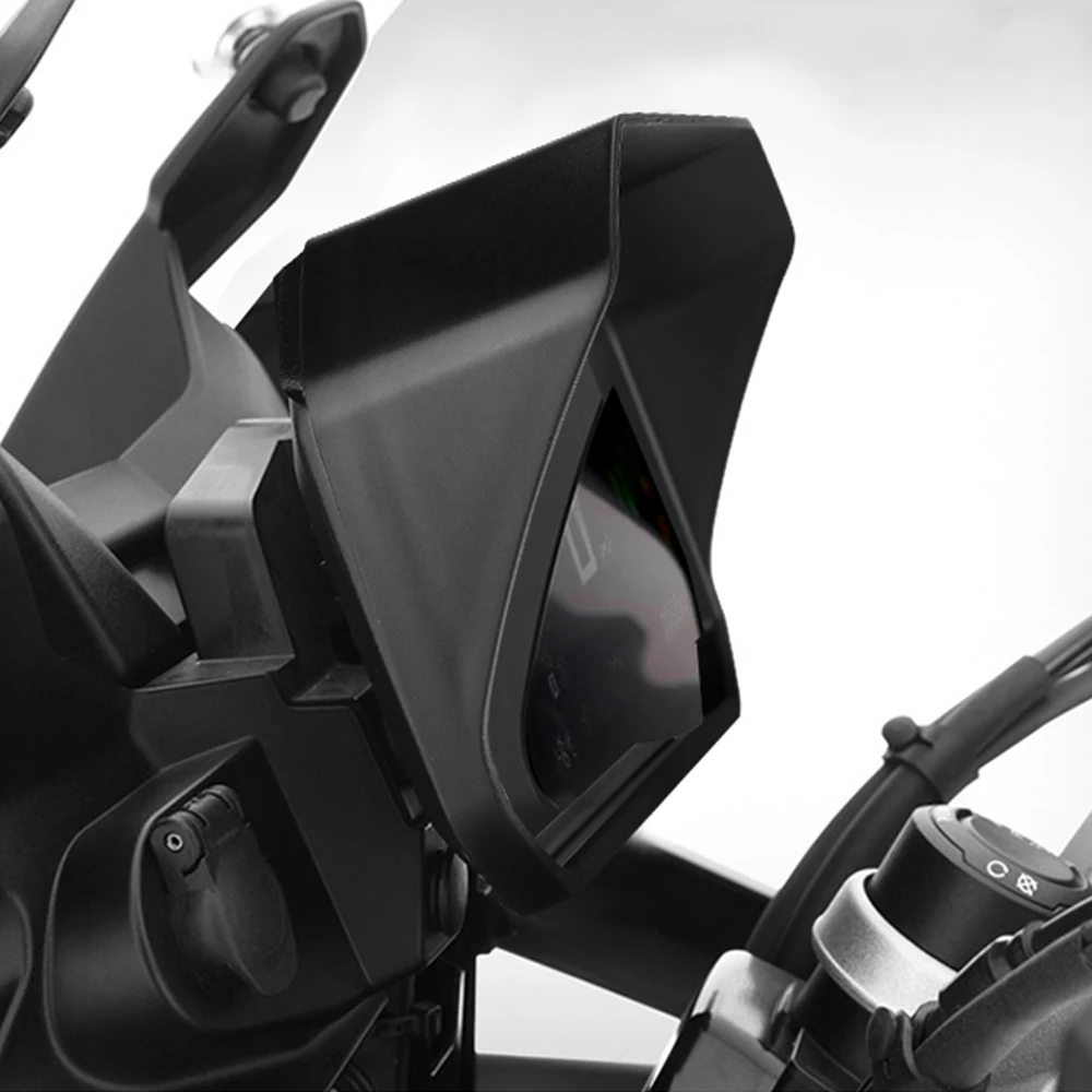 2019 новый для BMW R1200GS F850GS F750GS F 850GS 750GS 1250GS R1250R GS ADV LC Приключения Спидометр