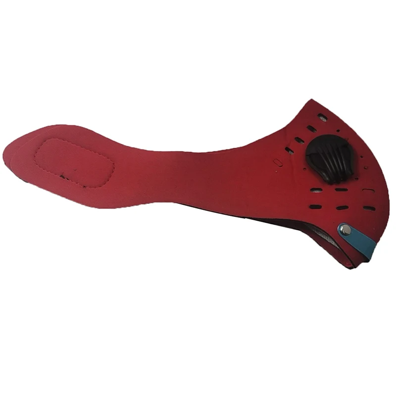 Клюшки для гольфа рукоятка клюшек клюшки Нескользящие 6 видов цветов | Спорт и