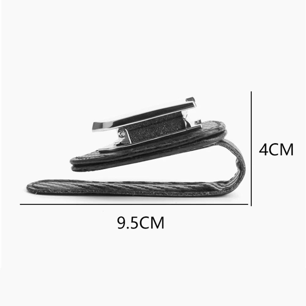 Автомобильные стеклянные аксессуары стеклянный чехол автомобильный держатель