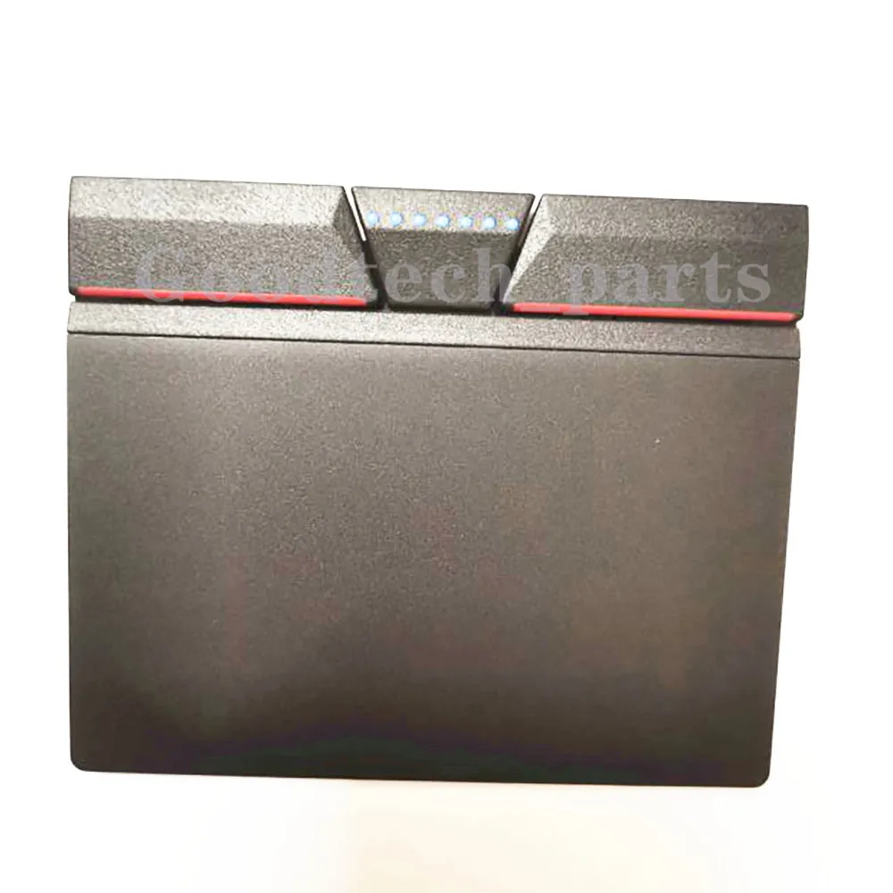

Touchpad Trackpad Mouse Board For Lenovo Thinkpad X230S X240 X240S X250 Three Buttons Keys X260 X260S