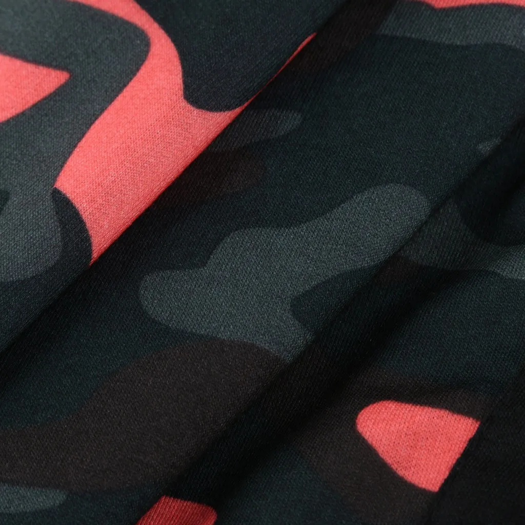 Лучший рождественский подарок мужские новые модные повседневные пляжные