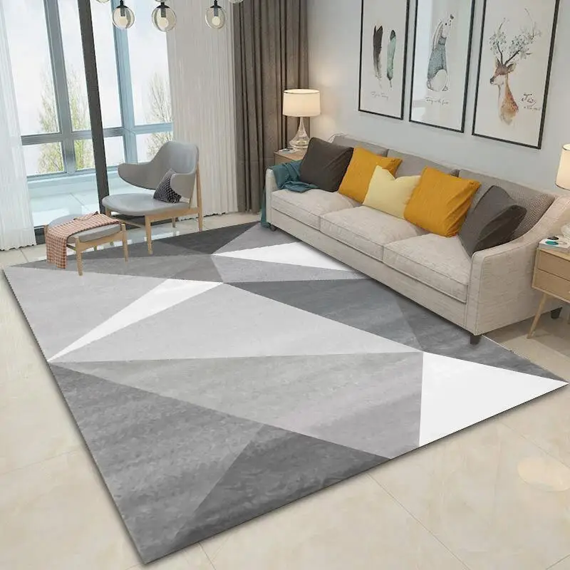 

Kitchen Prayer Dywaniki Do Kuchni Fluffy Kleed Tapis De Priere Bedroom Black Pink Vloerkleed Area Dywanik Rug For Living Room