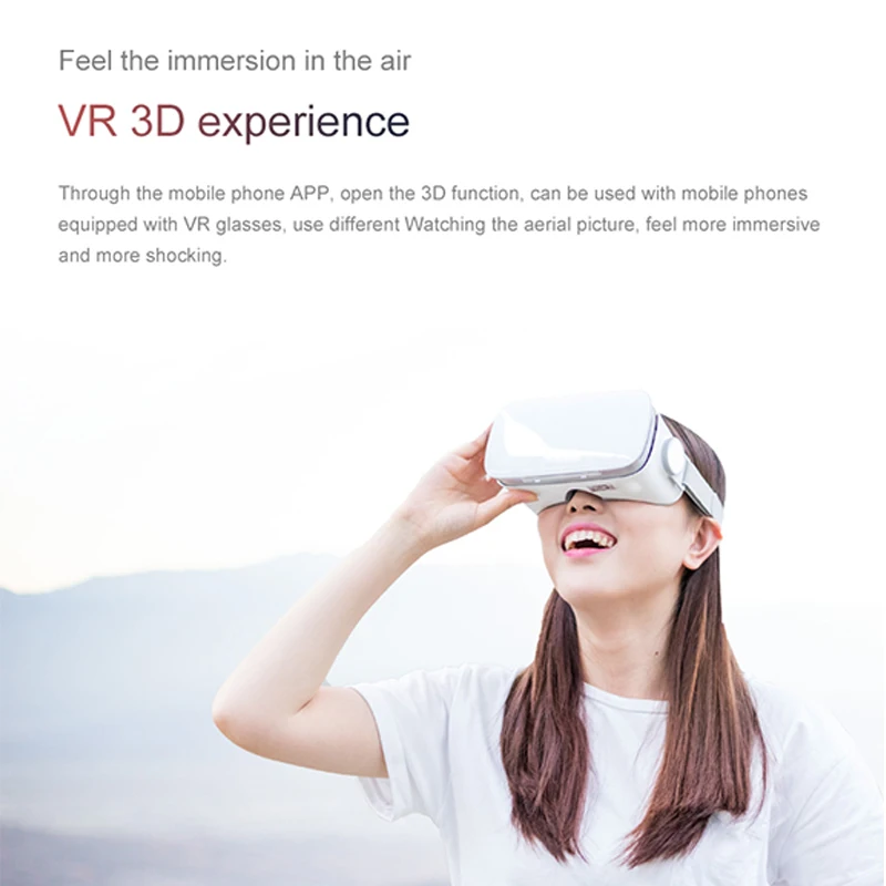 2021 Mini S66 Drone 4K HD Camera WiFi Fpv Air Pressure Altitude Maintenance 15 Min Battery Life Foldable Quadcopter Gift