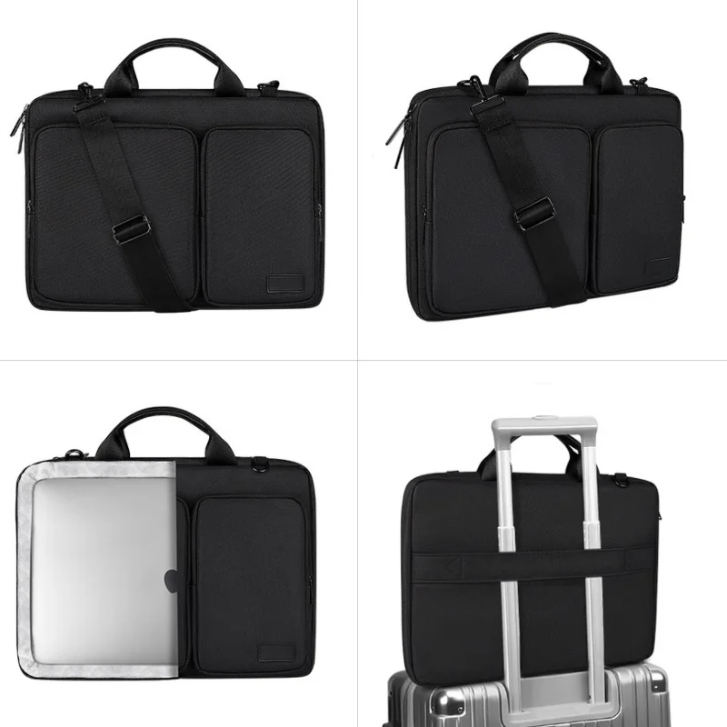 мужские и женские ноутбуки tas 133