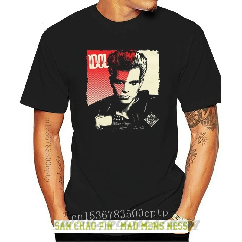 

Мужская футболка, Мужская одежда, цвет черный