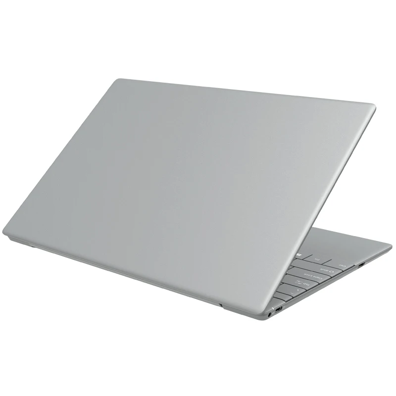 Ноутбук игровой Intel I5 I7 Core Windows 10 ноутбук для геймеров 8 ГБ ОЗУ 15 6 дюйма | Компьютеры