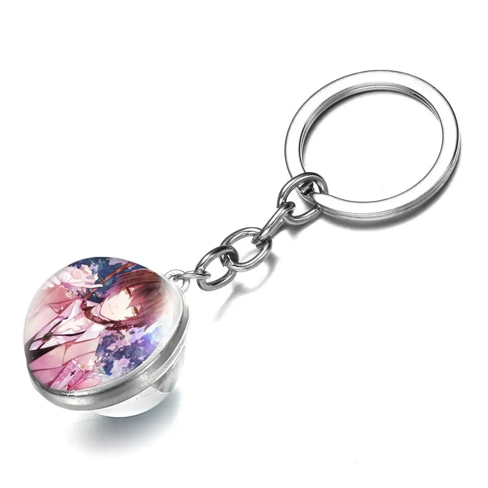 Обувь для косплея Аниме Godzilla Косплэй брелки ключей фигурка из аниме Astroboy