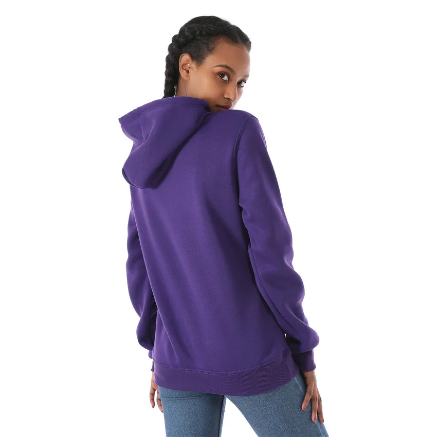 

Women Hoodies Casual Fashion Printed Hoodie Autumn Winter Female Hoodies Cute Cartoon Hoodie Men Womens Sweatshirt Hoody