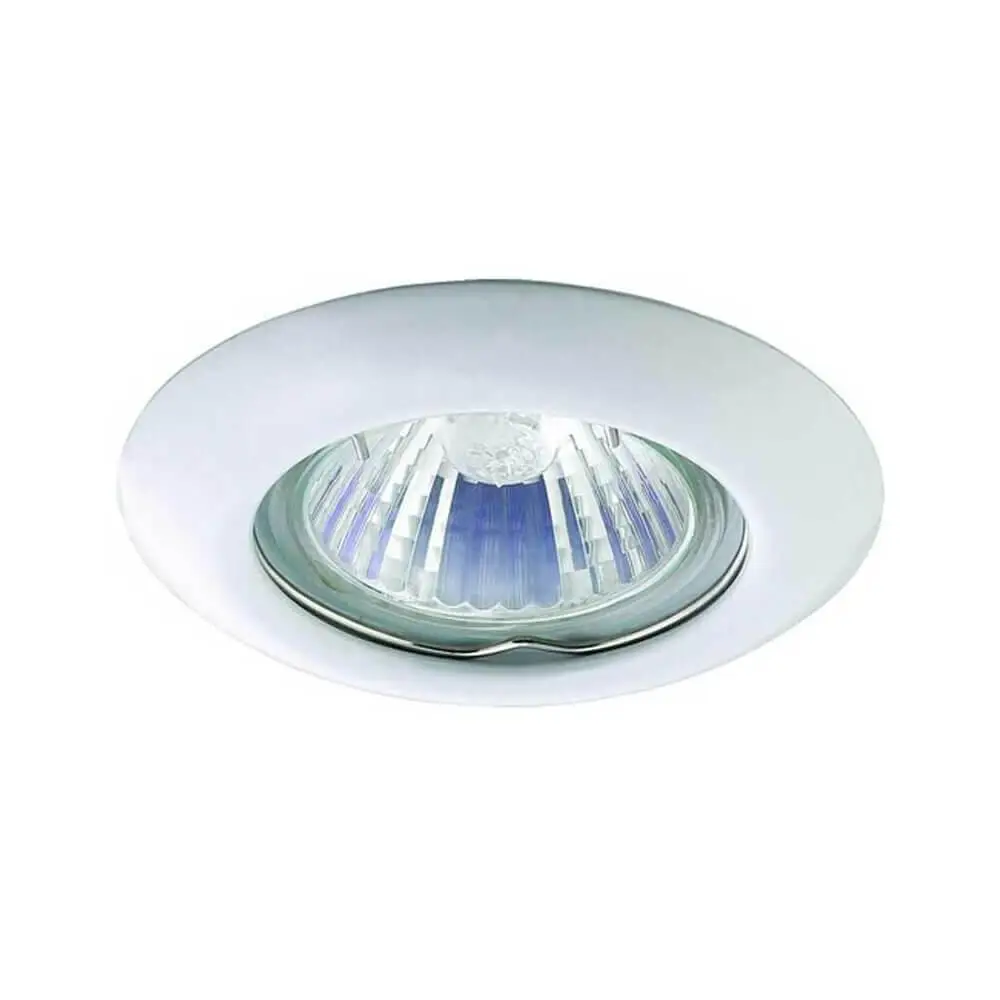 Встраиваемый светильник Novotech Tor 50W IP20 | Освещение