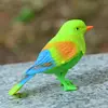 Изображение товара 3