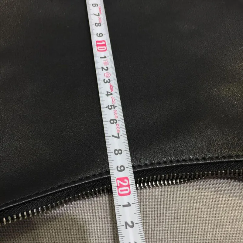 Женская сумка через плечо из натуральной кожи | Багаж и сумки