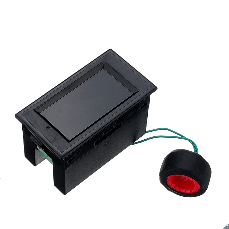 

4 1 200,0-450,0 0,01-100A HD 180