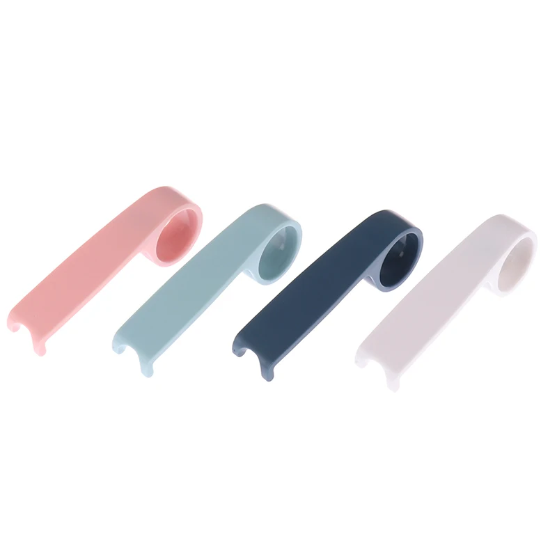 

Portable Toilet Cover Lifting Device Bathroom Toilet Lid Handle Sticker Sanitary Handle Bathroom Seat Accessories