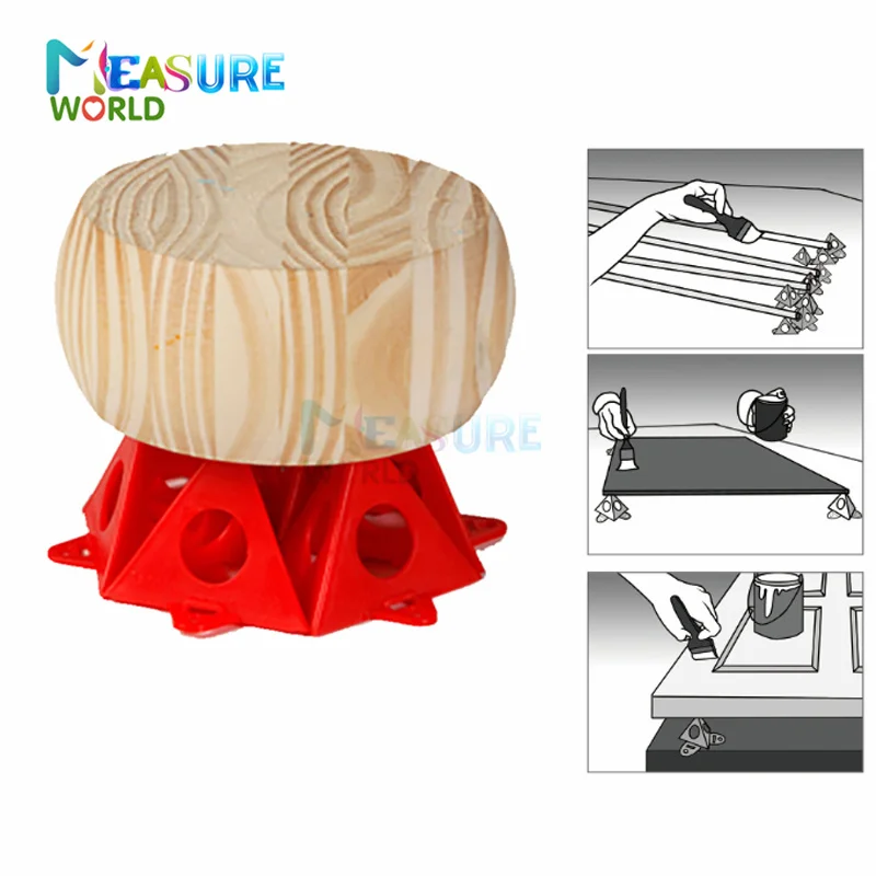 10 шт./компл. деревообрабатывающие аксессуары инструменты для работы по дереву