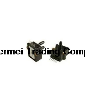 

Контроллер давления XCXL010DNC