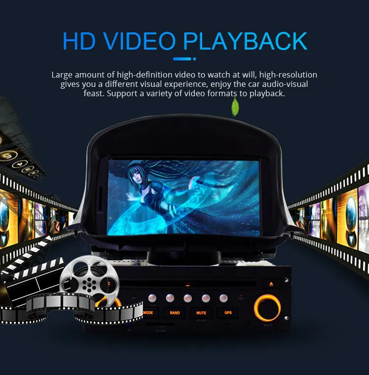 LJHANG автомобильный DVD мультимедийный плеер Android 10 для peugeot 206 206cc gps навигация 1 Din автомагнитола стерео головное устройство RDS Авто Аудио