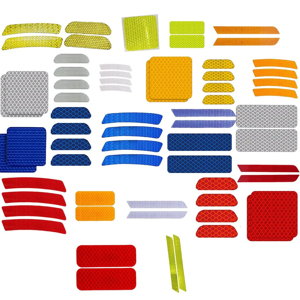 Автомобильный багажник хвостовое колесо брови открытые двери автомобиля