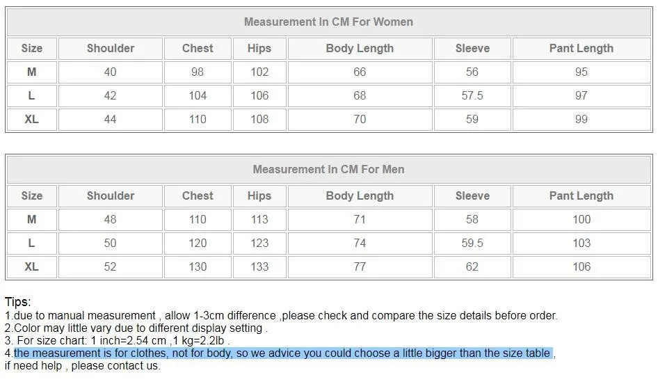 

Lovers' Pajamas Suit Women Cotton Crepe Pyjamas Pour Femme Loose Lapel Home Clothing Spring Summer New Sleepwear With Buttons