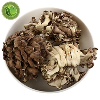 natural china dried maitake mushroom