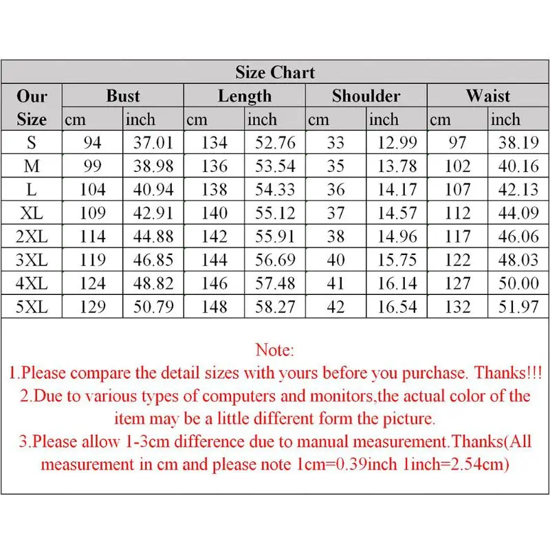 

2020 Vintage Women Plus Size Maxi Dress Sleeveless O-Neck Long Tank Color Block Wavy Stripe Print Loose Beach Sundress S-5XL