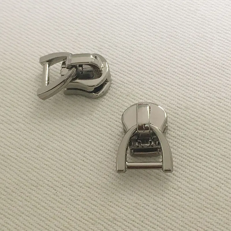 Универсальный Набор для ремонта молнии 1 шт. | Дом и сад