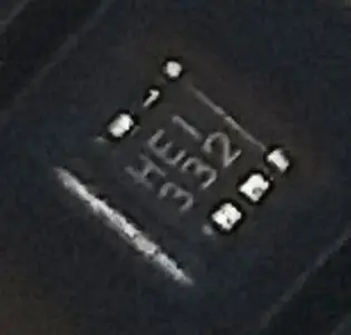 

BU52011HFV-TR BU52011HFV