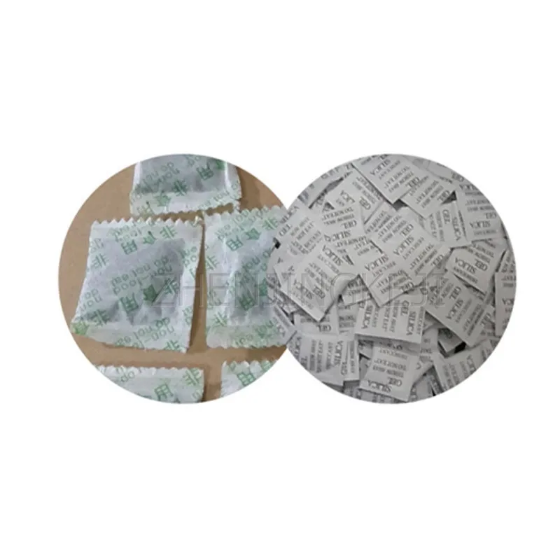 

Automatic Packaging Machine Bag Tea Granule Powder Multifunctional Small Weighing And Sealing Packaging Machinery And Equipment