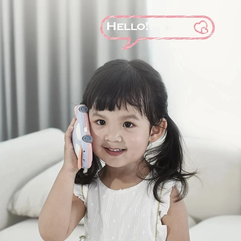 Детские аксессуары для малышей 0-12 месяцев обучающие игрушки музыкальные