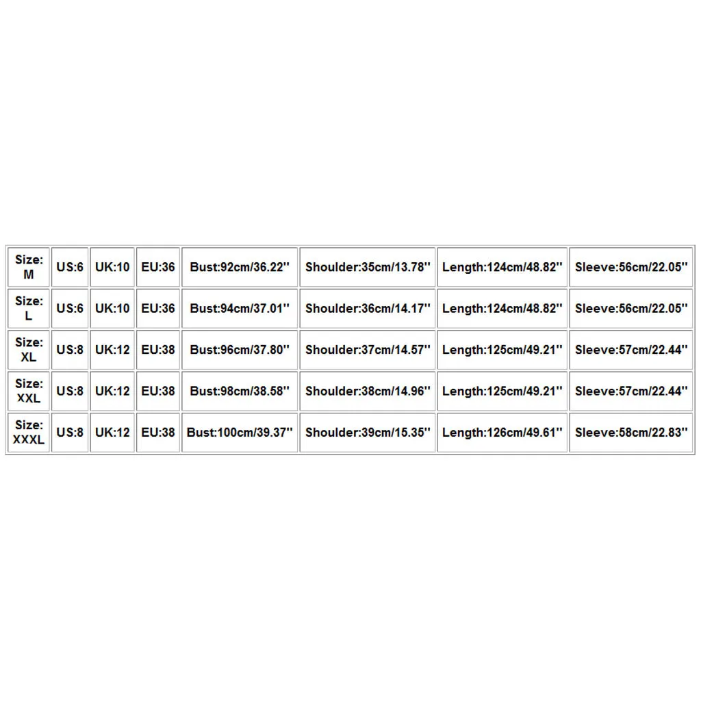 Женское весеннее платье с круглым вырезом и длинным рукавом черное шифоновое в