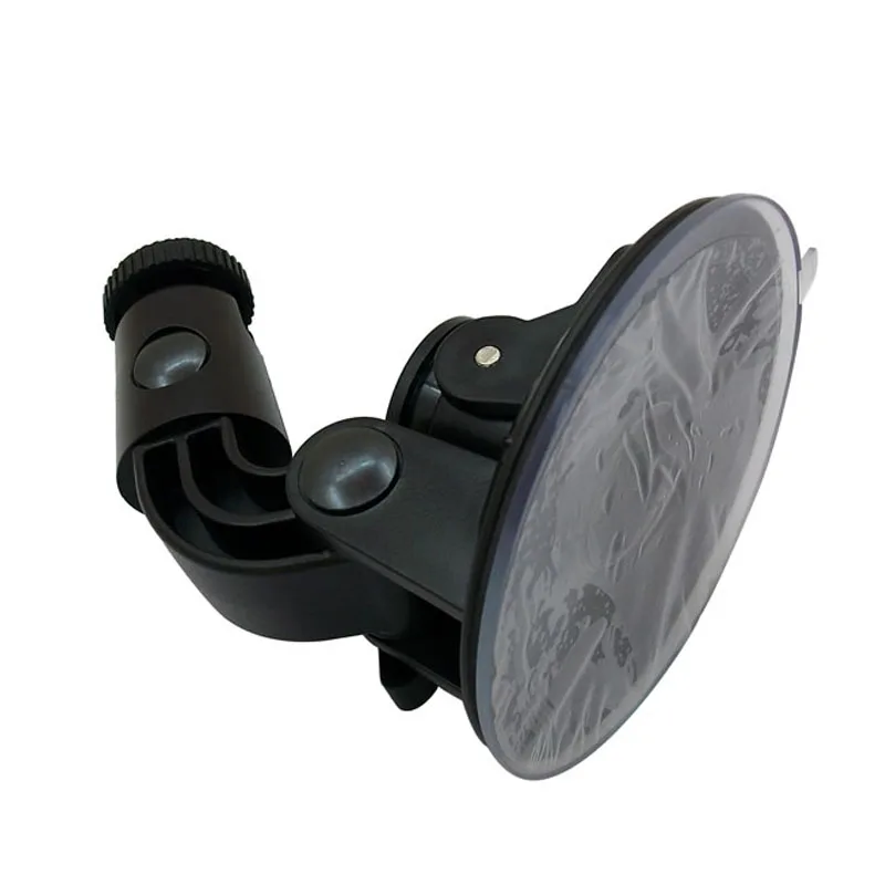 Регулируемая большая присоска 90 мм автомобильный держатель для экшн камеры окно