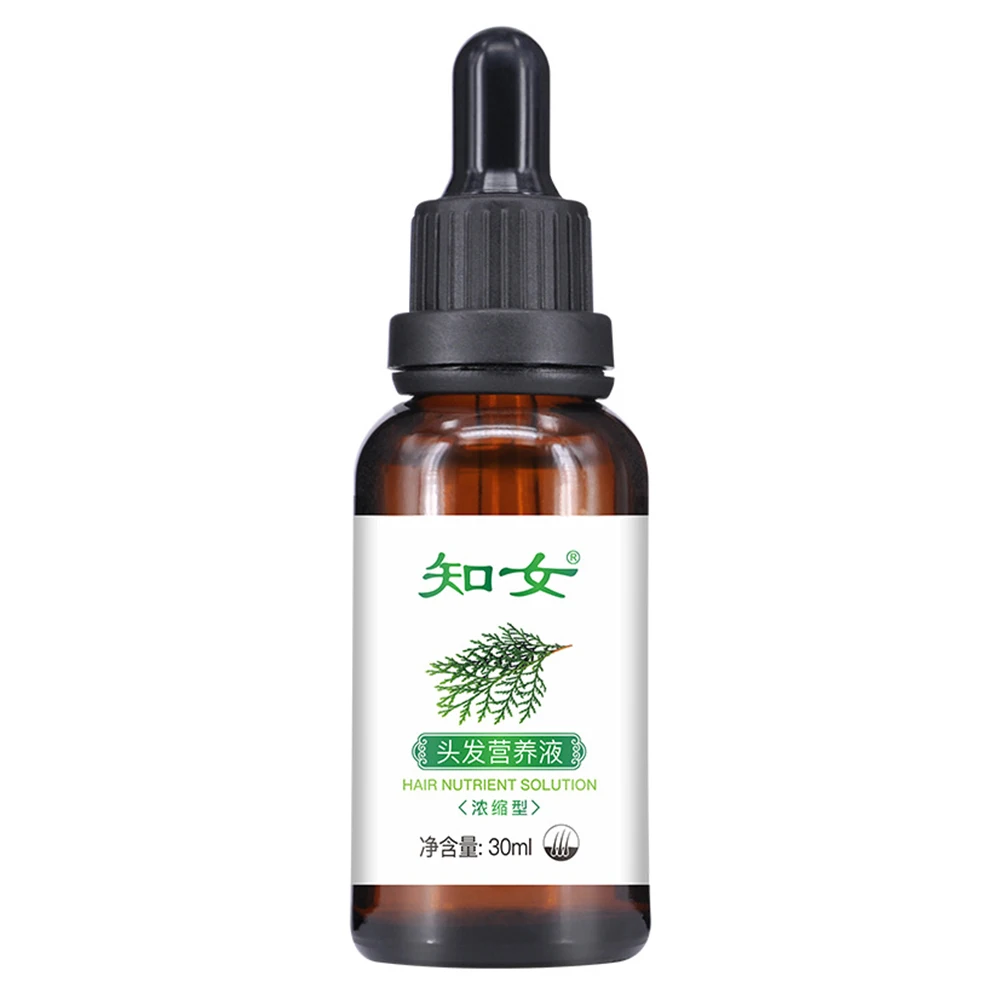 30ml 30 мл ускоренный рост волос сыворотка эфирное масло от выпадения волос лечение мужчин t помощь для роста волос питают корни для мужчин уход за волосами TSLM2 - Цвет: 30ml