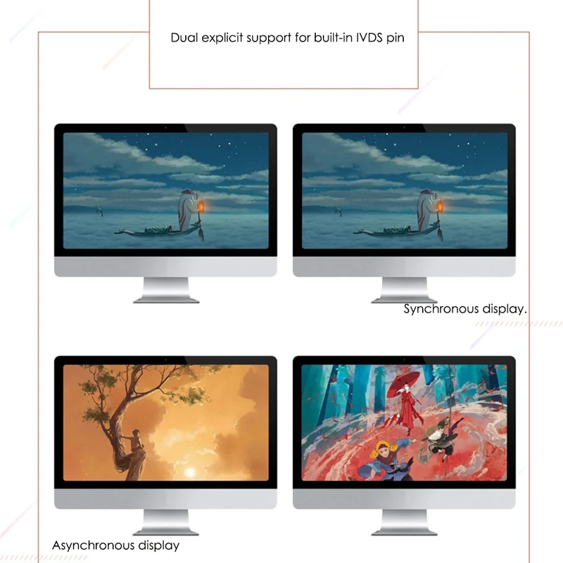 

H81 MINI Computer Motherboard MSATA/SATA LGA1150 3/4 Generation CPU All-In-One Desktop Thin ITX Motherboard