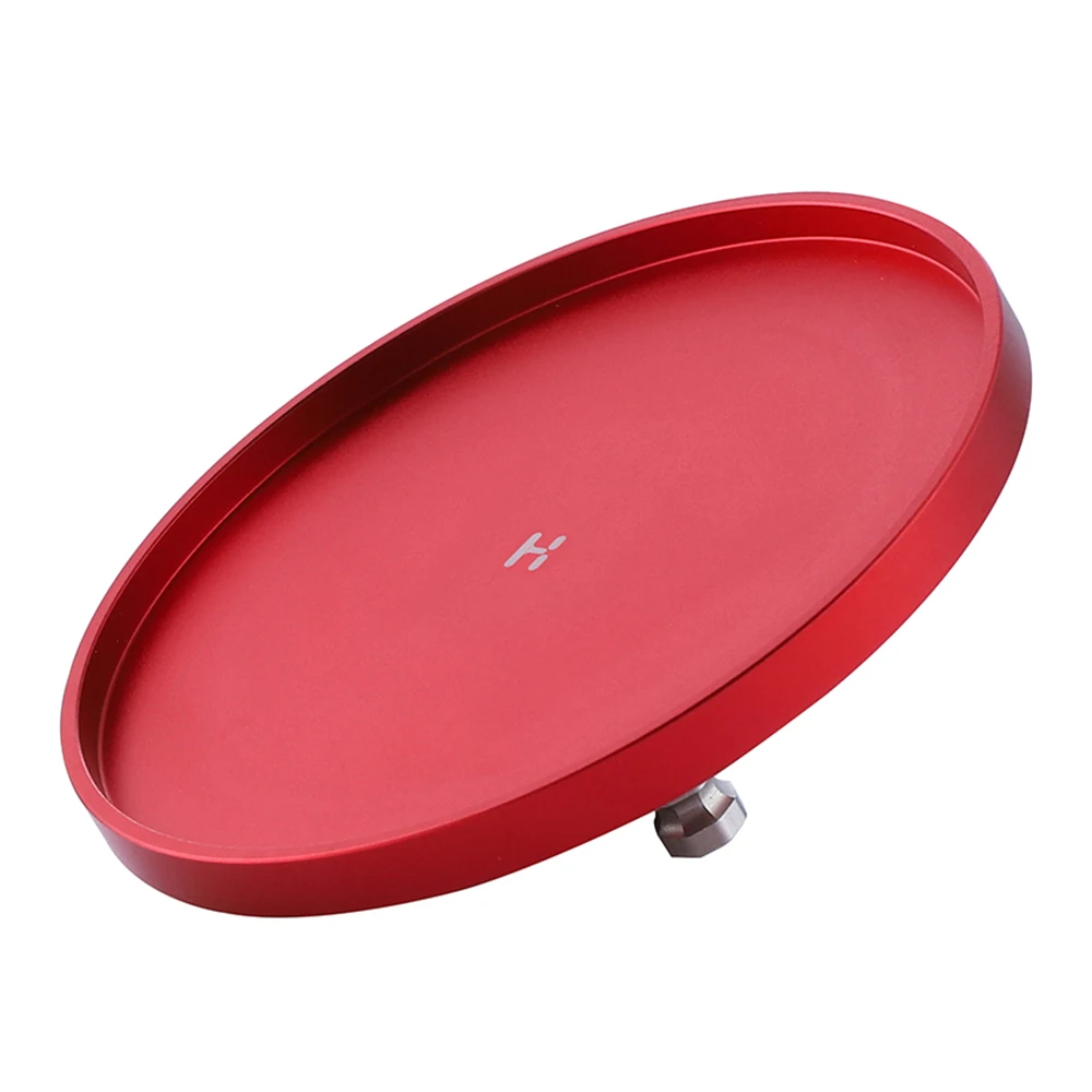 Фаллоимитатор на присоске 8 5 см|Вибраторы| |