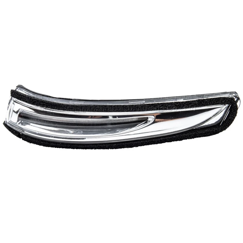 Светильник Тель поворота светодиодный зеркальсветильник свет лампа бокового