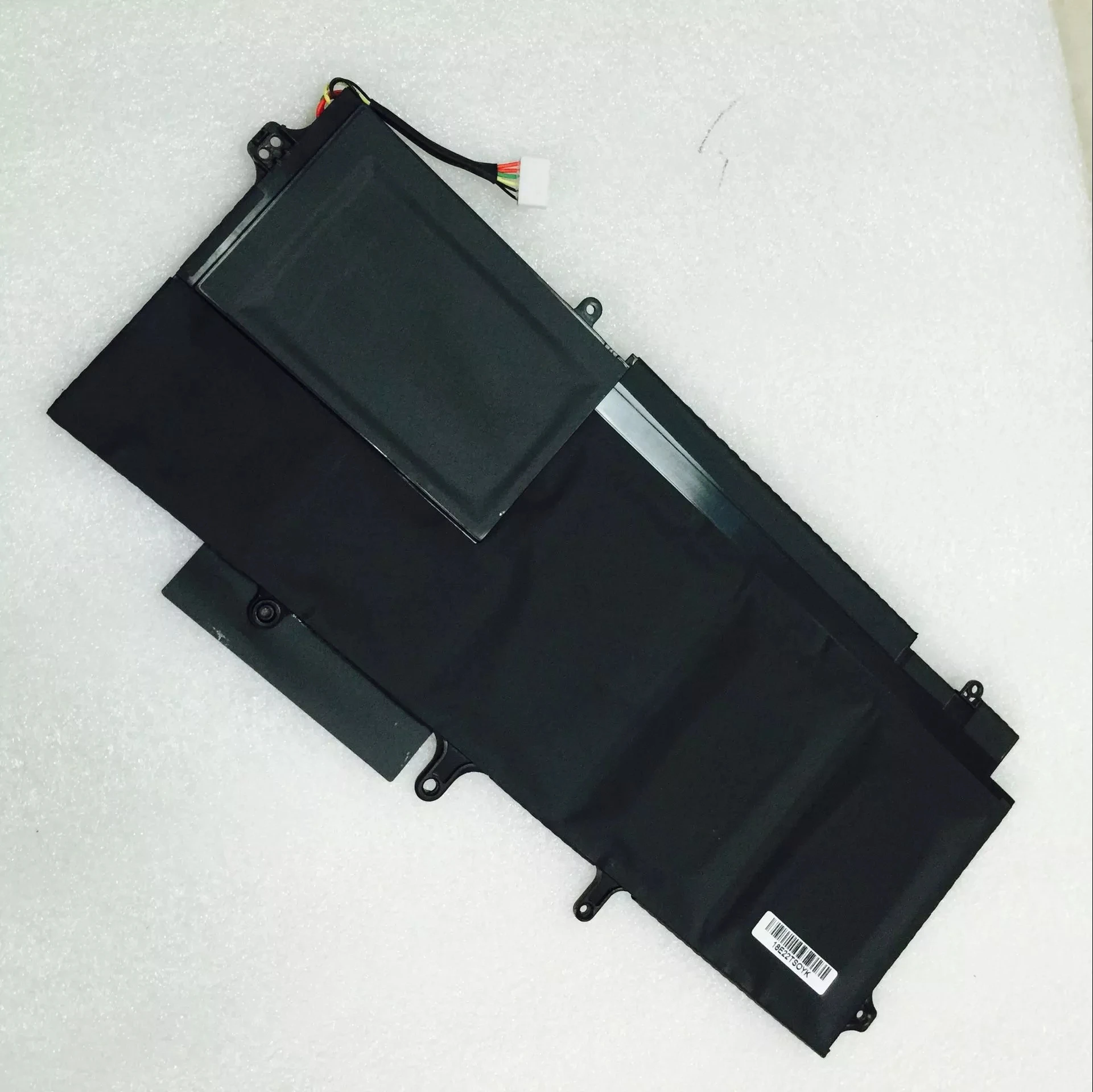 

SPS 722297-005 For HP ELITEBOOK FOLIO 1040 G2 Battery NEW Replacement