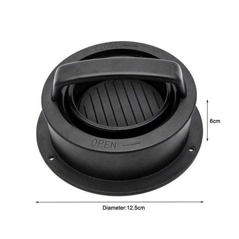 Пресс для приготовления гамбургеров круглой формы из АБС пресс кухни мяса