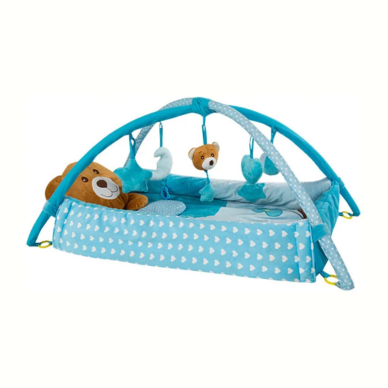 구매 부드러운 아기 음악 게임 담요 아기 놀이 매트 교육 장난감 아기 체육관 퍼즐 장난감 아기 바닥 휴대용 Cirb 구매 부드러운 아기 음악 게임 담요 아기 놀이 매트 교육 장난감 아기 체육관 퍼즐 장난감 아기 바닥 휴대용 Cirb