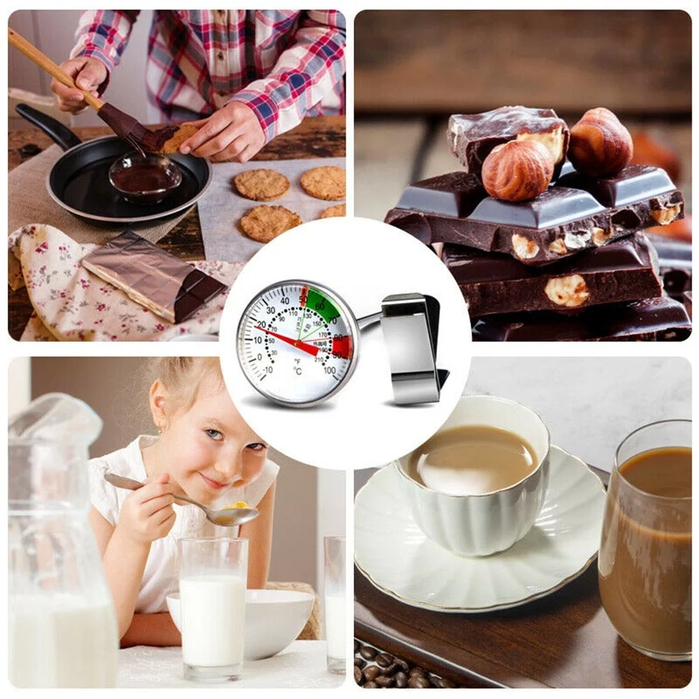 

Household Merchandises